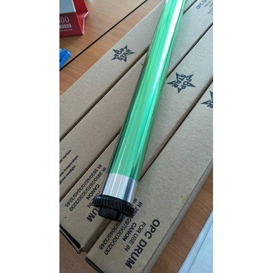 Bear Drum IR 4570 TOP STAR IR 2830 IR2870 IR3030 IR 3230 IR 3530 IR 4570