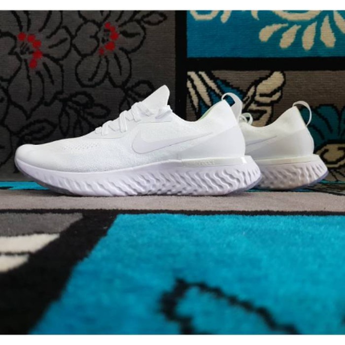 Promo sepatu nike airmax original sepatu nike wanita sepatu sneakers pria D