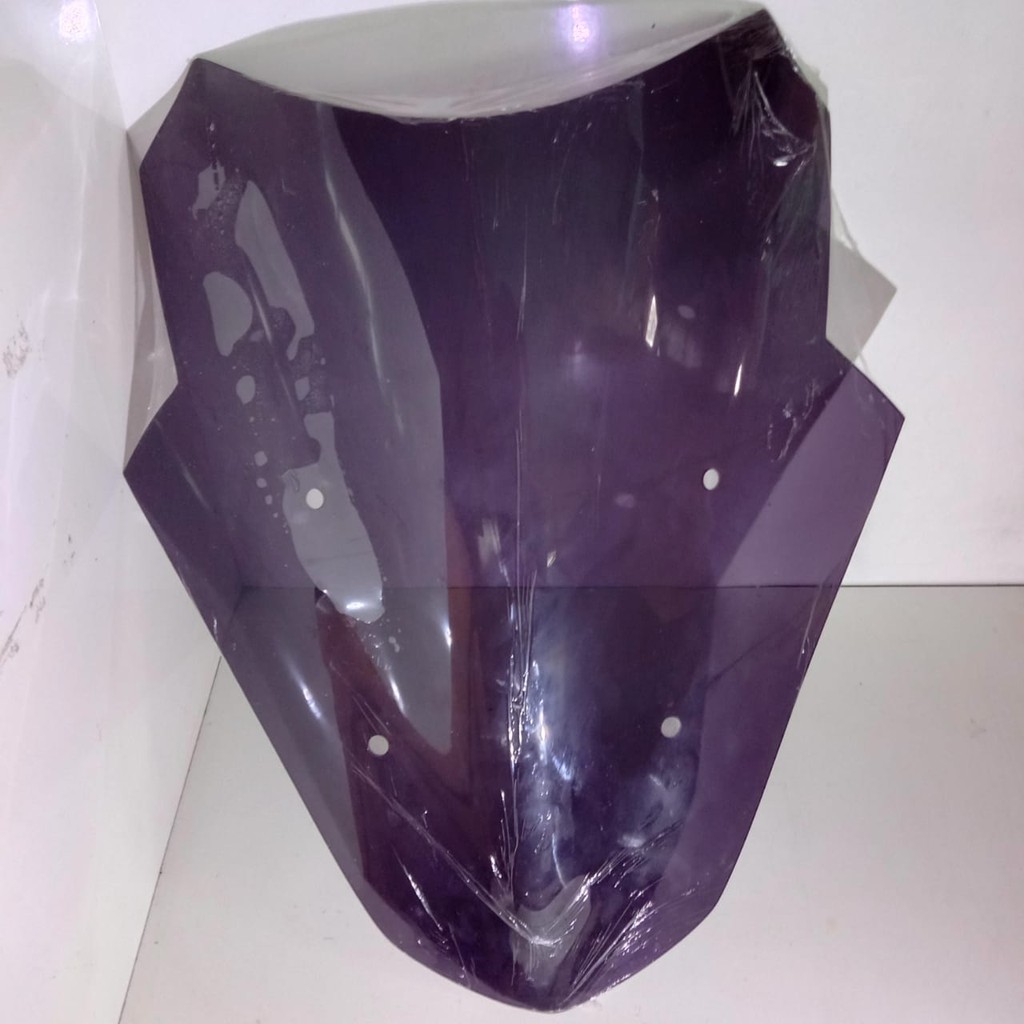 VISOR NMAX VISOR NMAX OLD VISOR NMAX VISOR NMAX NEW