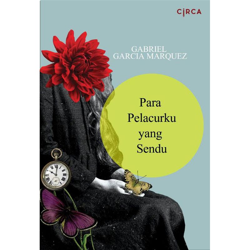 Para Pelacurku yang Sendu