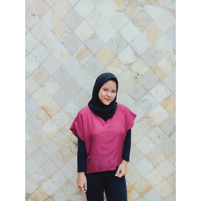 alvifb
