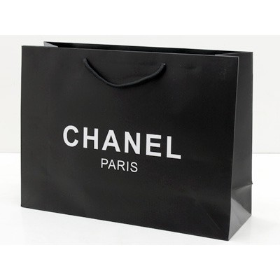 

PAPERBAG (KHUSUS ORDER DENGAN TAS)