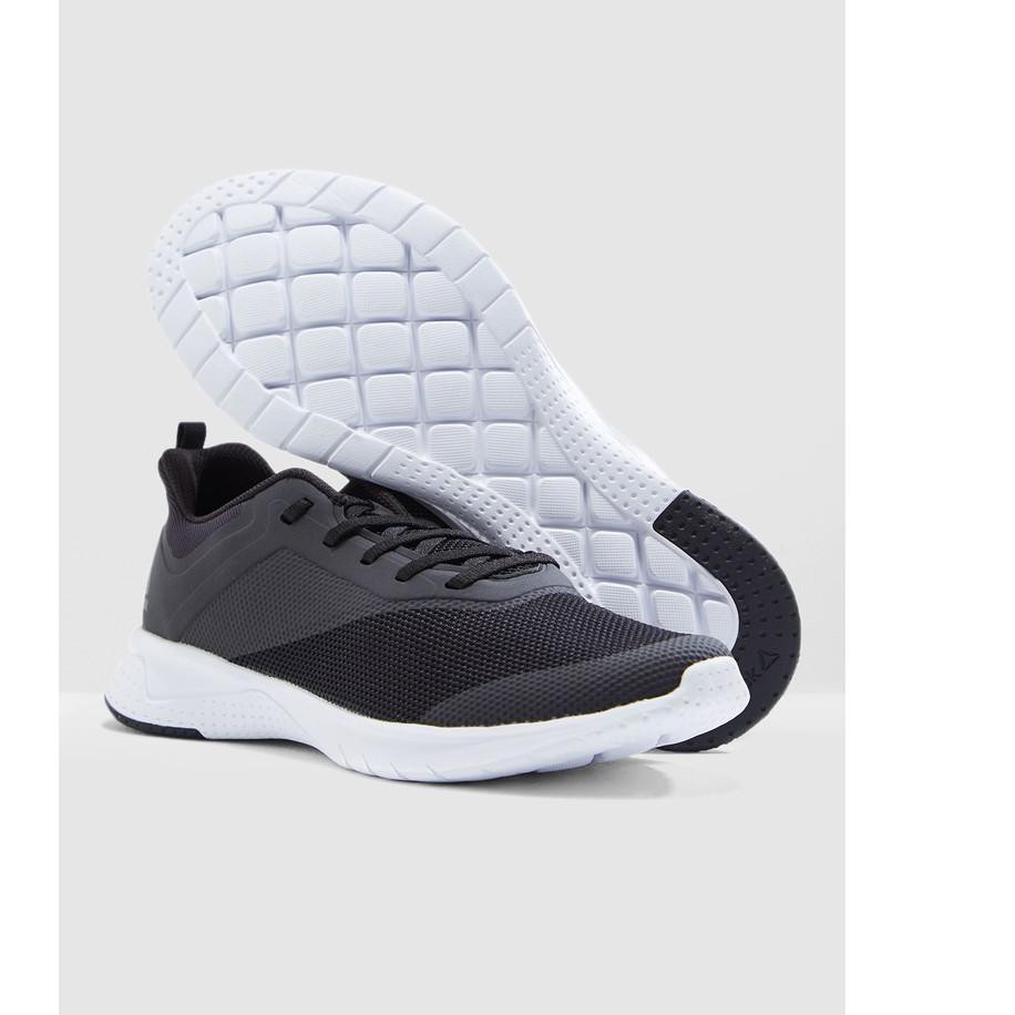 reebok print lite rush 2.0