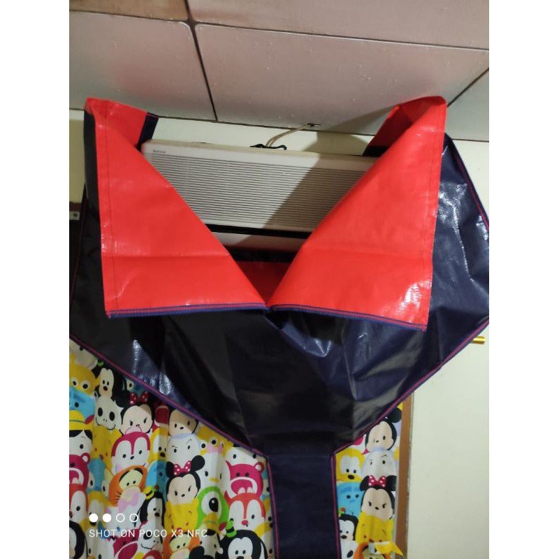 TERPAL CUCI AC TERPAL AC KOPER TERPAL PENCUCI AC TERPAL SPlit plastik cuci ac