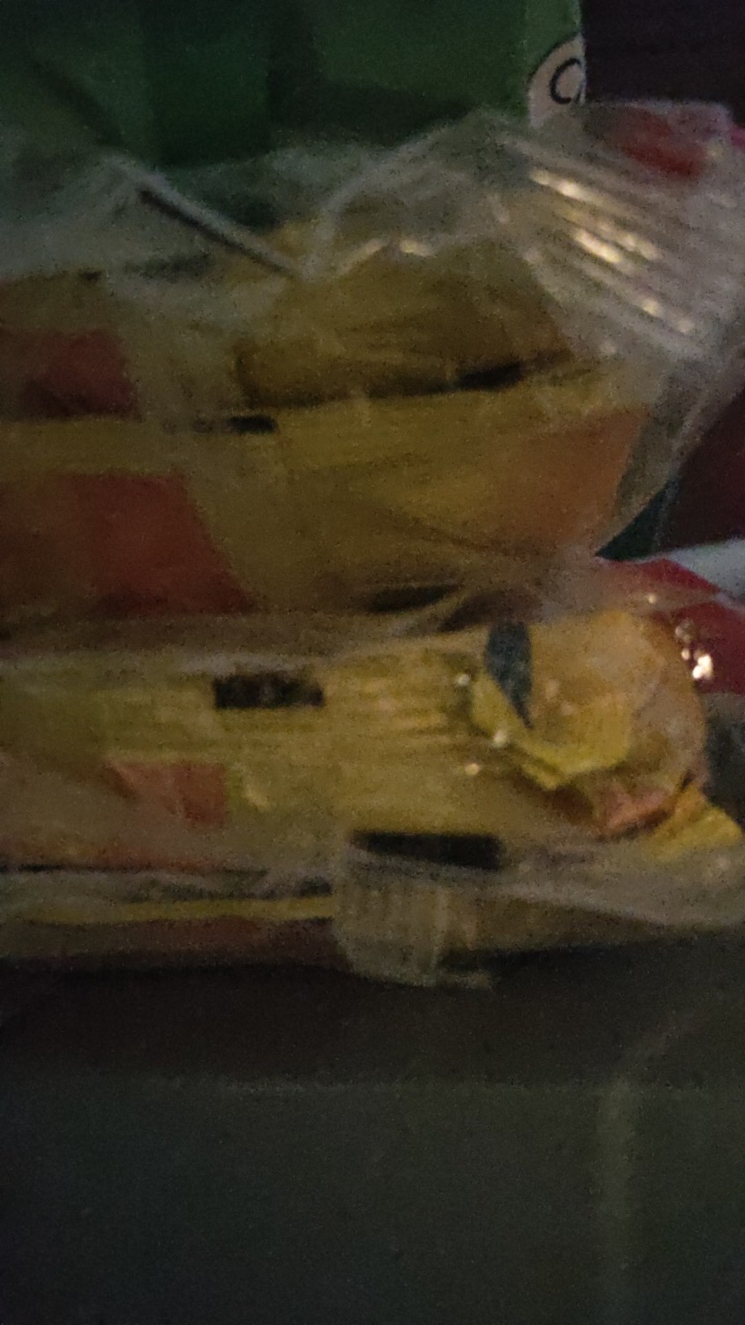 Tissue Nice Toilet Bathroom 238 Sheet Tisu Gulung Roll