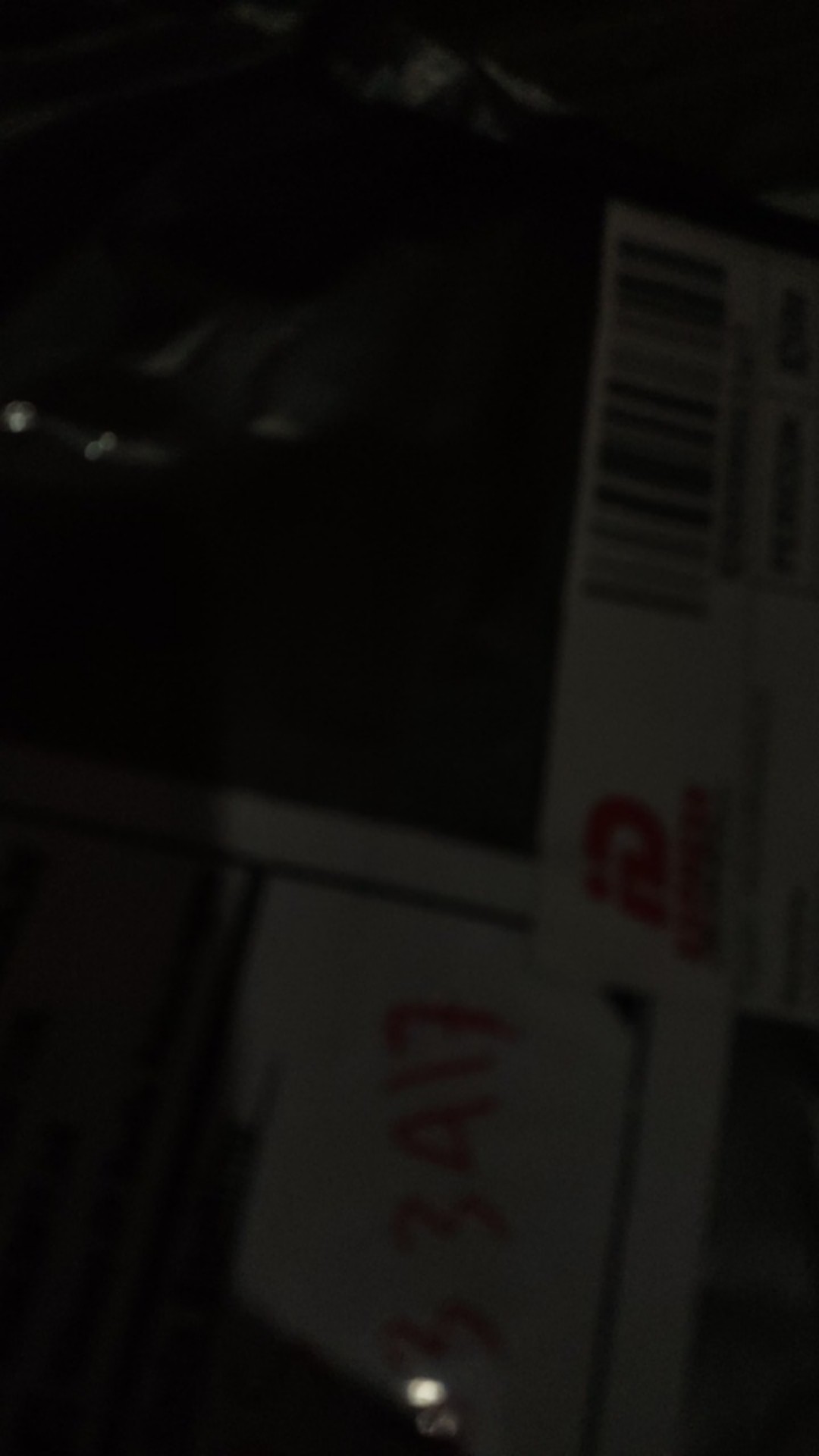 Kemeja Batik Pria Sopal Kombinasi Lengan Pendek / Baju Batik Pria Murah Katun Dua Warna