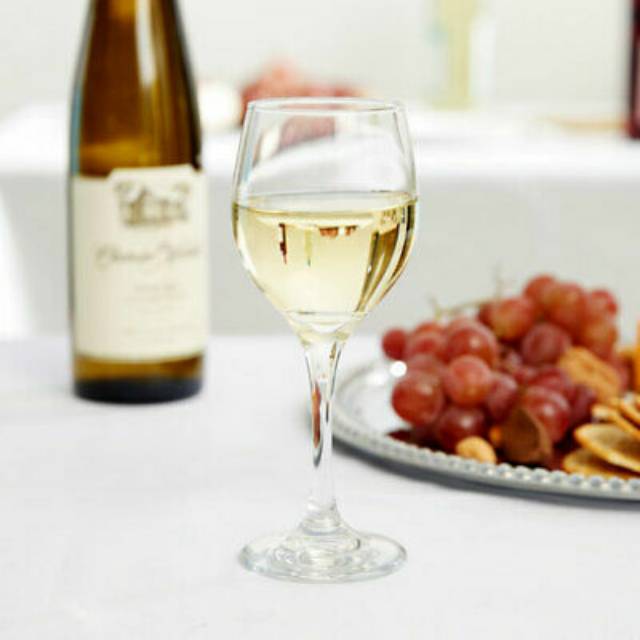 Wine glass Libbey 3065