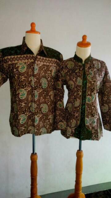 Batik Couple Atasan,batik Couple Murah Sarimbit Atasan Murah,batik Atasan Seragam