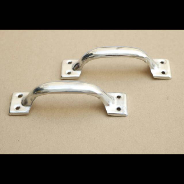 Handle Home Industri