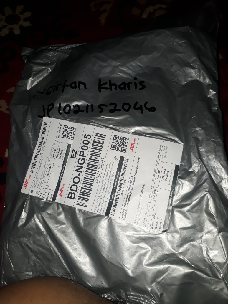 Fashion Pria M, L, Xl, Xxl, Xxxl, Xxxxl, Xxxxxl Kemeja Pria Lengan Pendek Jumbo Baju Batik Pria