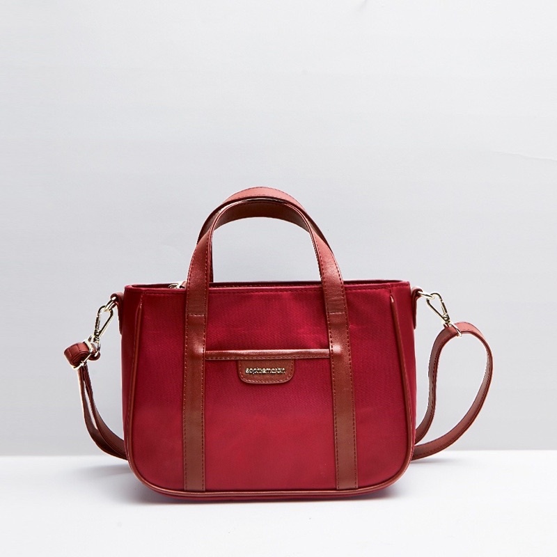 TAS WANITA TAS SELEMPANG SOPHIE MARTIN OFFICIAL SOPHIE PARIS  SLING BAG SOPIE SHOPPE MARTIN TAS TAS 