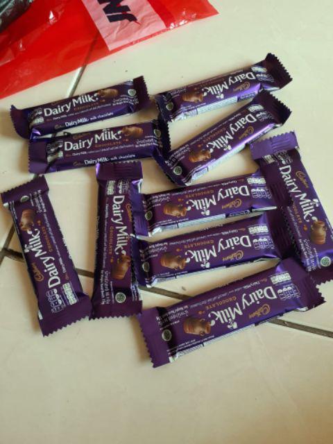 Kantong Plastik Anti Panas/atp Kumala