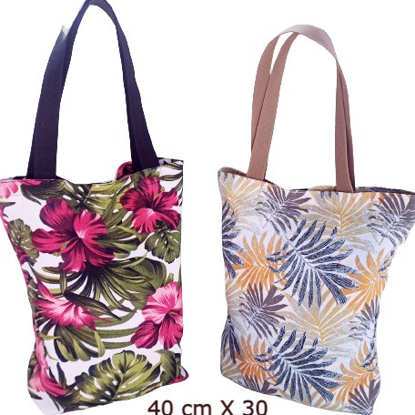 Tote kanvas totebag kanvas premium tote kanvas tebal tas kanvas wanita tas kanvas wanita jinjing tas