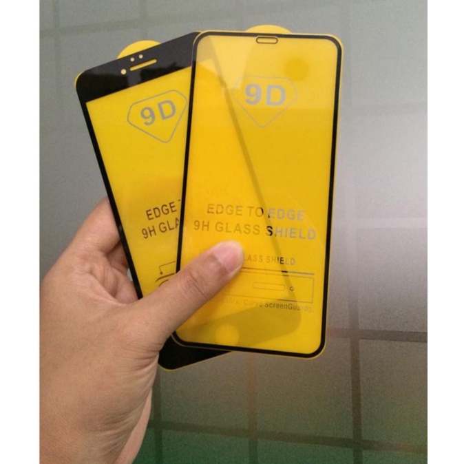 TEMPERED GLASS FULL OPPO A5/A9 /A12 ALTYPE OPPO A5/A9