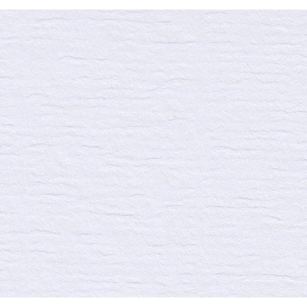 

Promo KERTAS/KARTON CONCORDE PUTIH UKURAN PLANO 109 X 79 Cm Terlaris