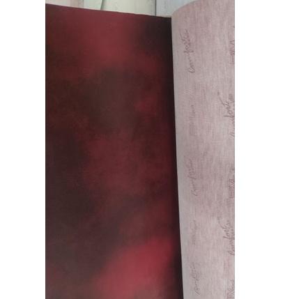 [PRJ.21Jl22х] Kain Sofa Oscar | Kain Oscar Sofa Jaguar Motif | Kain Sofa Oscar Kansa | Per-50cm