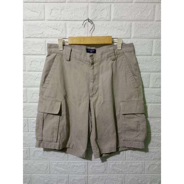 Dockers Second Original Cargo Short pants