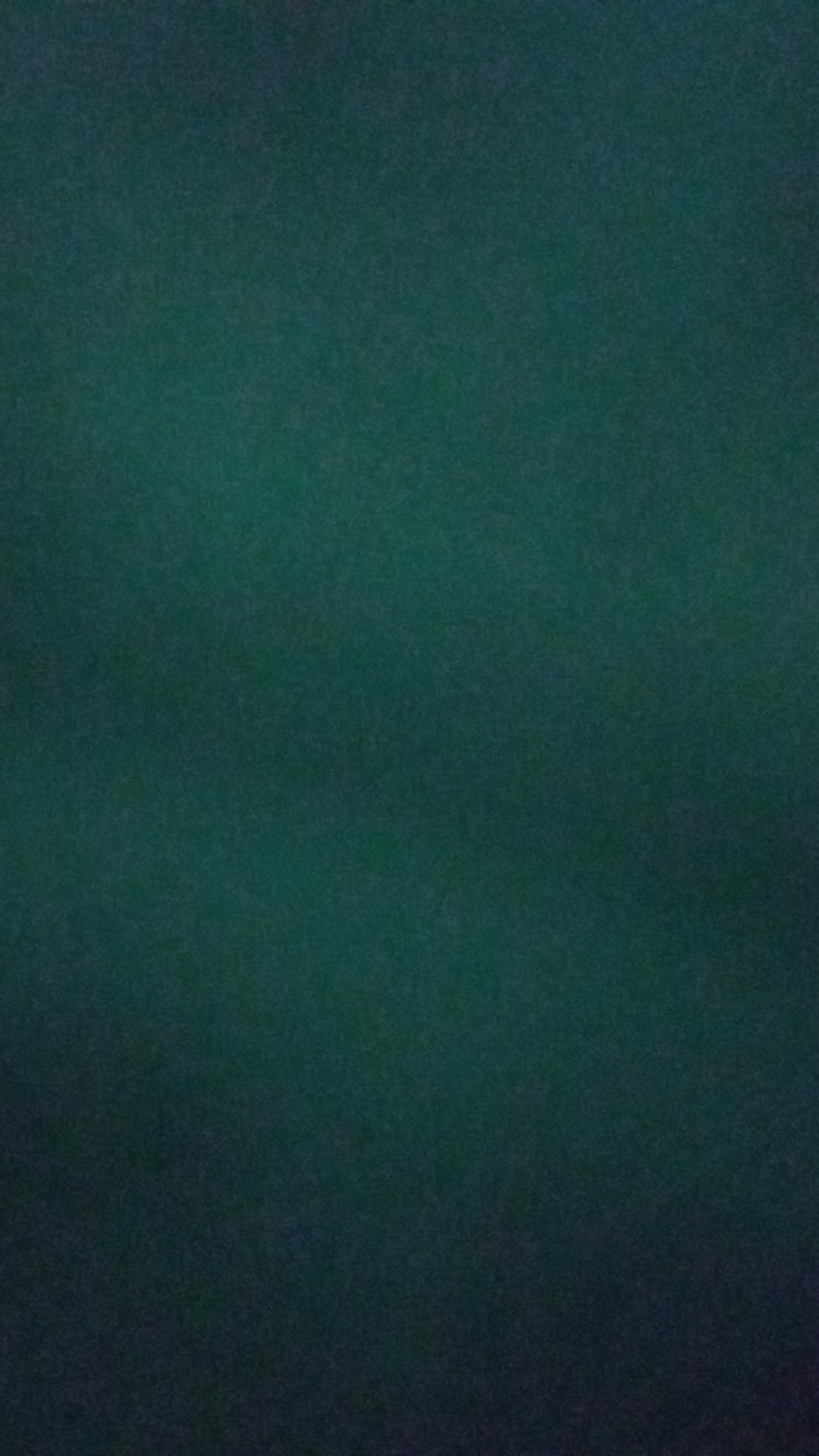 Sapu Lantai Ijuk Rayung Tebal Muntilan, Tipe Sapu Udang