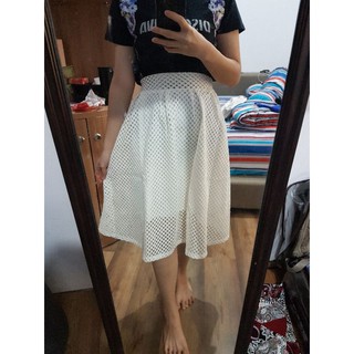 rok dan celana pendek preloved Shopee Indonesia rok dan celana pendek preloved Shopee Indonesia