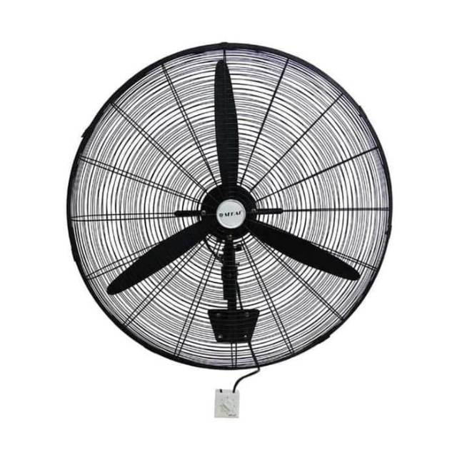 Sekai Industrial Wall Fan 26 Inch IWF - 2639