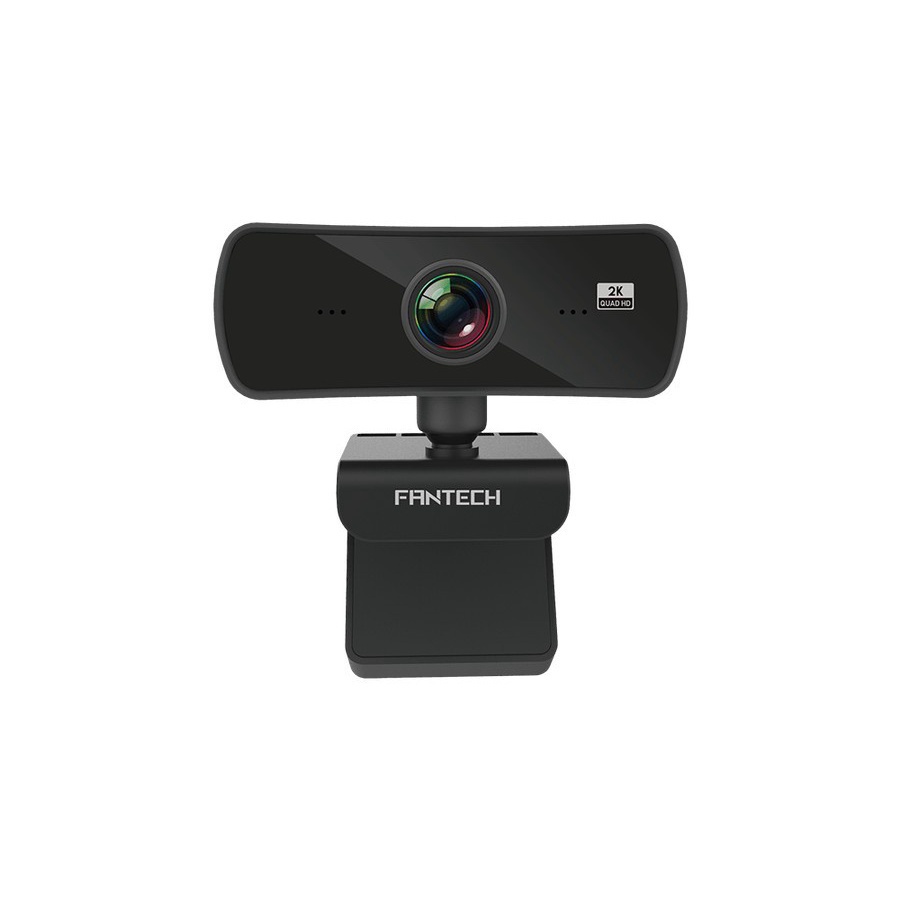 FANTECH - LUMINOUS -C30 - WEBCAM