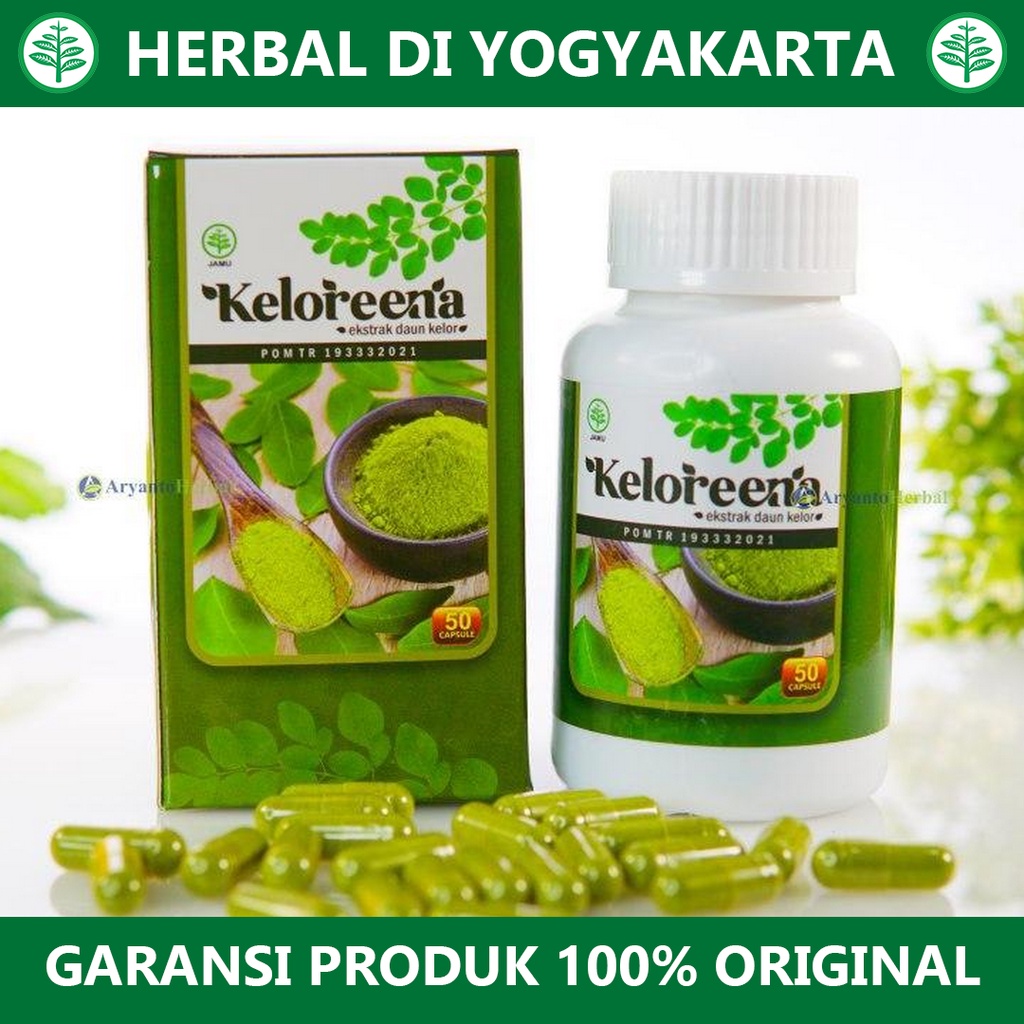 Obat Air Mani Encer, Pengental Sperma, Vitamin Penyubur Sperma Sehat Keloreena Jogja / Yogyakarta