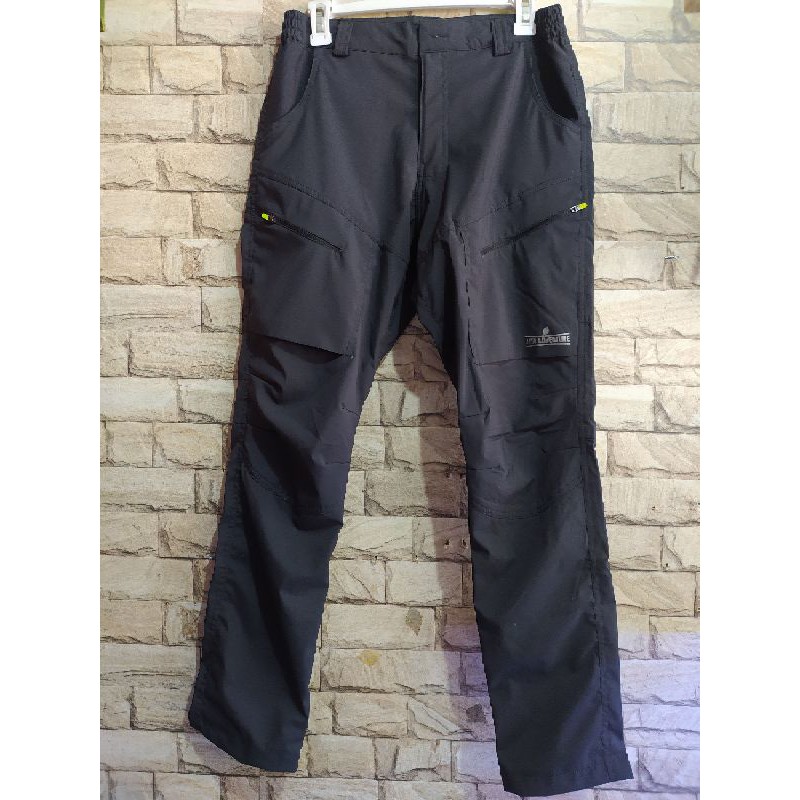 Celana Gunung / Quick Dry