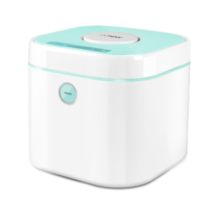 OONEW UV Sterilizer With Dryer HEPA Filter Drying intelligent