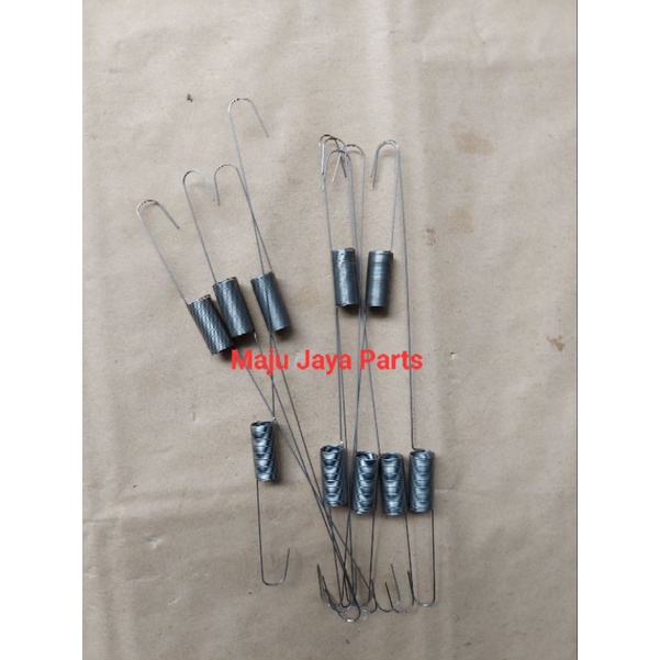 per gas Halus Gx160/Gx200