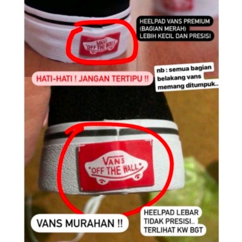 Vans Oldskool Wanita. Vans Peach, Vans Hitam Pink, Vans Cream, Vans Ukuran 36-40. Grade Ori