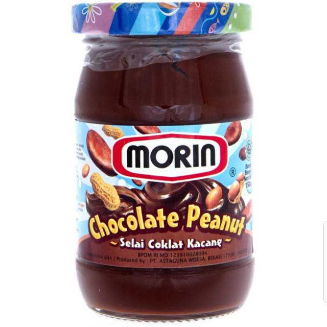 

MORIN SELAI 170G 7 VARIAN