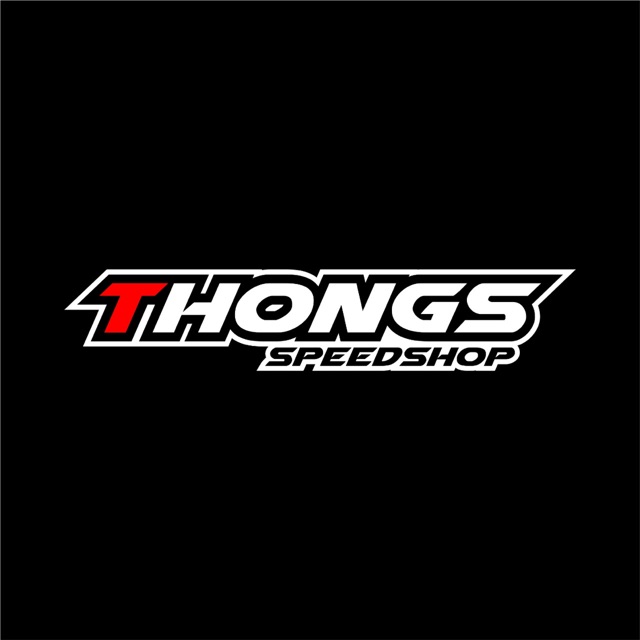 thongs_speed
