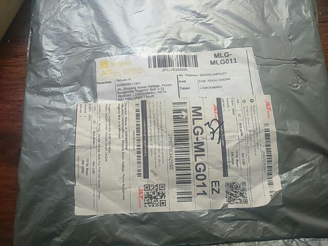 Belanja Kemeja Batik Pria Ppbtk07 Modern Lengan Panjang Casual Modis Trendy Masa Kini M L Xl