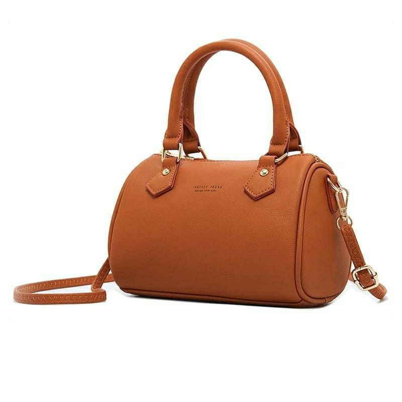 Tas Wanita LOIS Tas Jinjing / Tas shoulder bag  / Tas Selempang Fashion Wanita