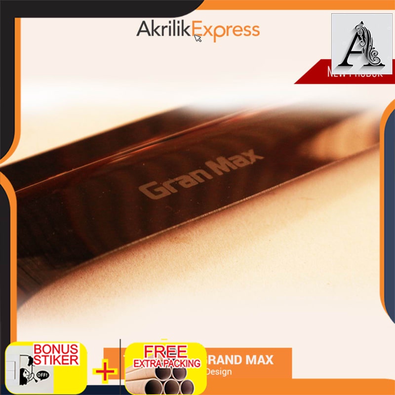 

Promo Talang air / talang air mobil / talang air Granmax
