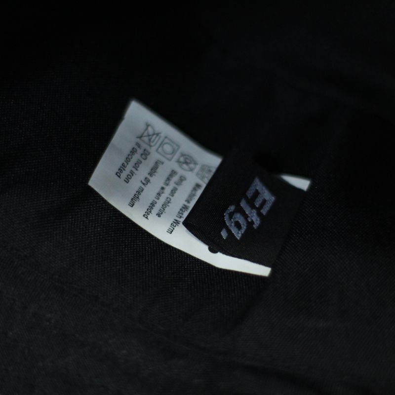 TOPI BUCKET HAT STUSSY PRIA WANITA DISTRO ORIGINAL TOPI BAKET PRIA DEWASA