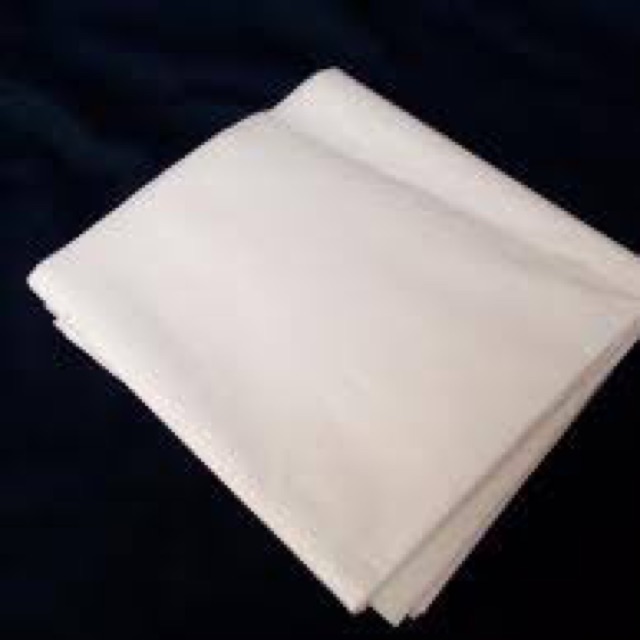 Kertas Saring 60x60 cm