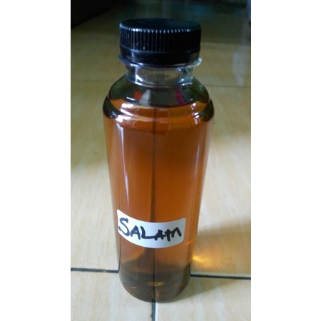 

Biang Atsiri Salam 250ml