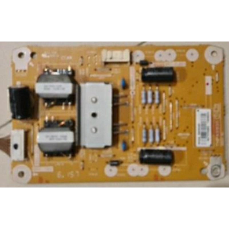 Inveter Inverter PANASONIC TH-43DS630G 49ds630 49ds630g
