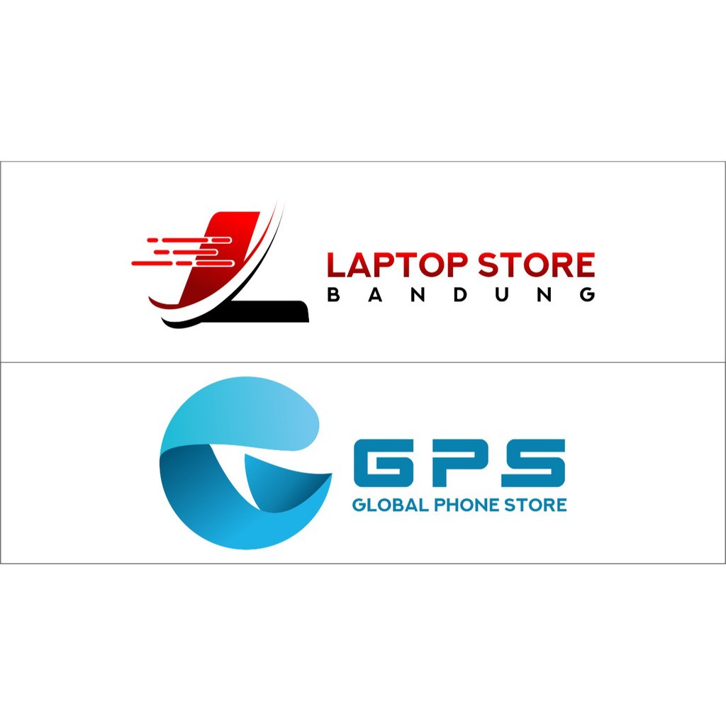 Toko Online GPS (GLOBAL PHONE STORE) | Shopee Indonesia