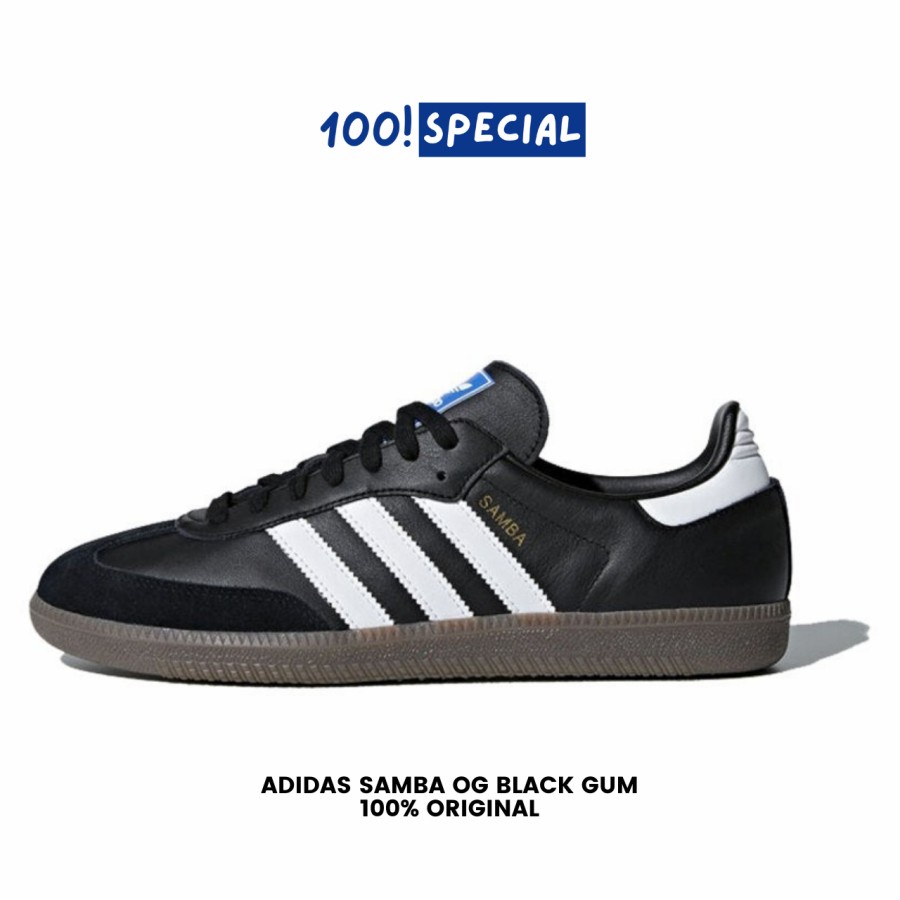 adidas samba harga