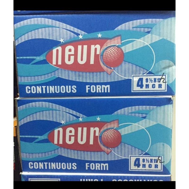 

kertas continus form neuro 91/2×11 4play/2 (putih,merah,kuning,hijau)
