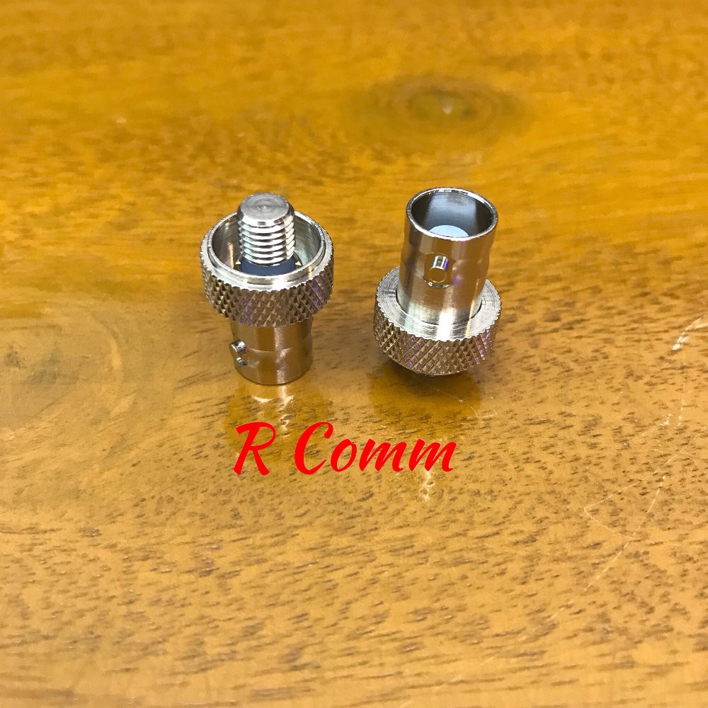 KONEKTOR ANTENA HT MOTOROLA