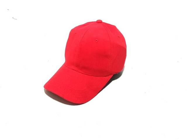 Topi Baseball Kualitas Distro Pria Dan Wanita