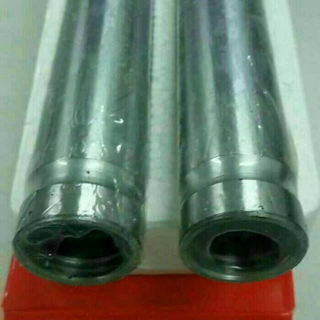 as shock . as sok . as shock depan spin 125. spin125