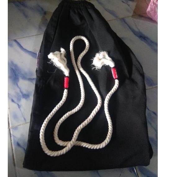 Wow Murah Meriah.. CELANA SILAT PLUS TALI/CELANA PSHT/TALI SILAT_WAROK