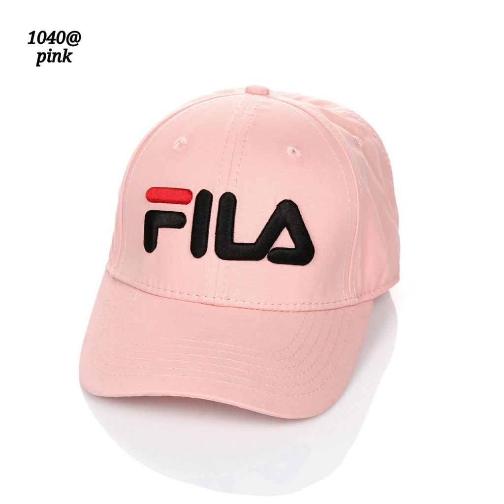 Promo FILA Hat 1040
