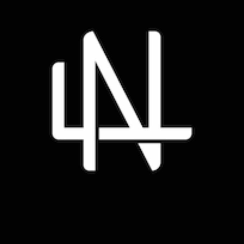 lelinurmala0294