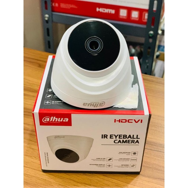 kamera cctv dahua