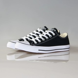  SEPATU  CONVERSE  CLASSIC TINGGI  HITAM CONVERSE  70 S 